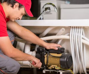 About Septic Pumping Service Tekonsha, MI